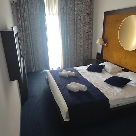 Apartments 29 Indija ภายนอก รูปภาพ