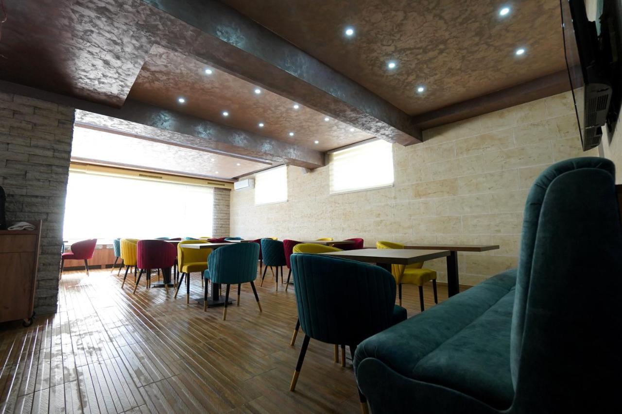 Apartments 29 Indija ภายนอก รูปภาพ