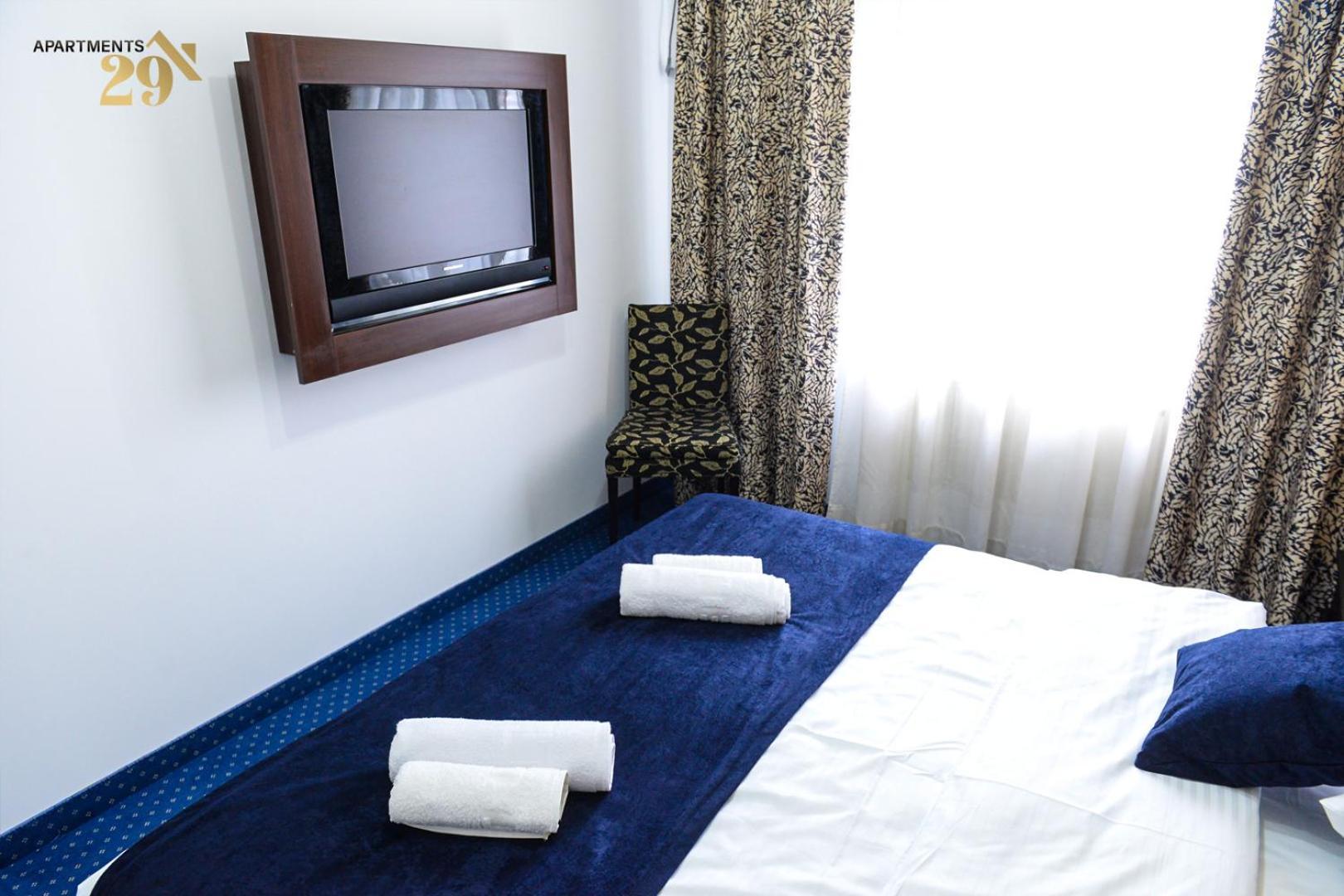Apartments 29 Indija ภายนอก รูปภาพ