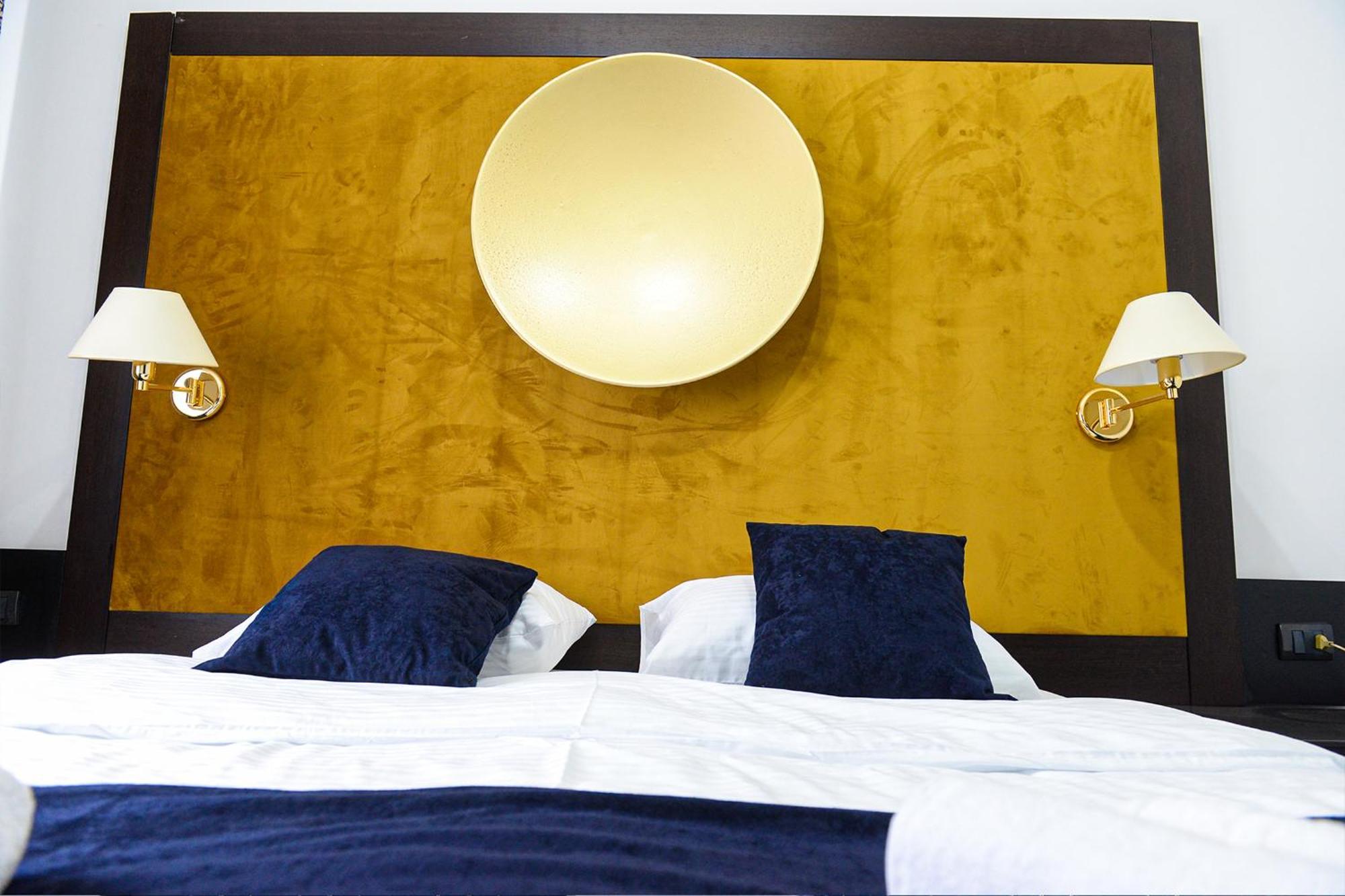 Apartments 29 Indija ภายนอก รูปภาพ