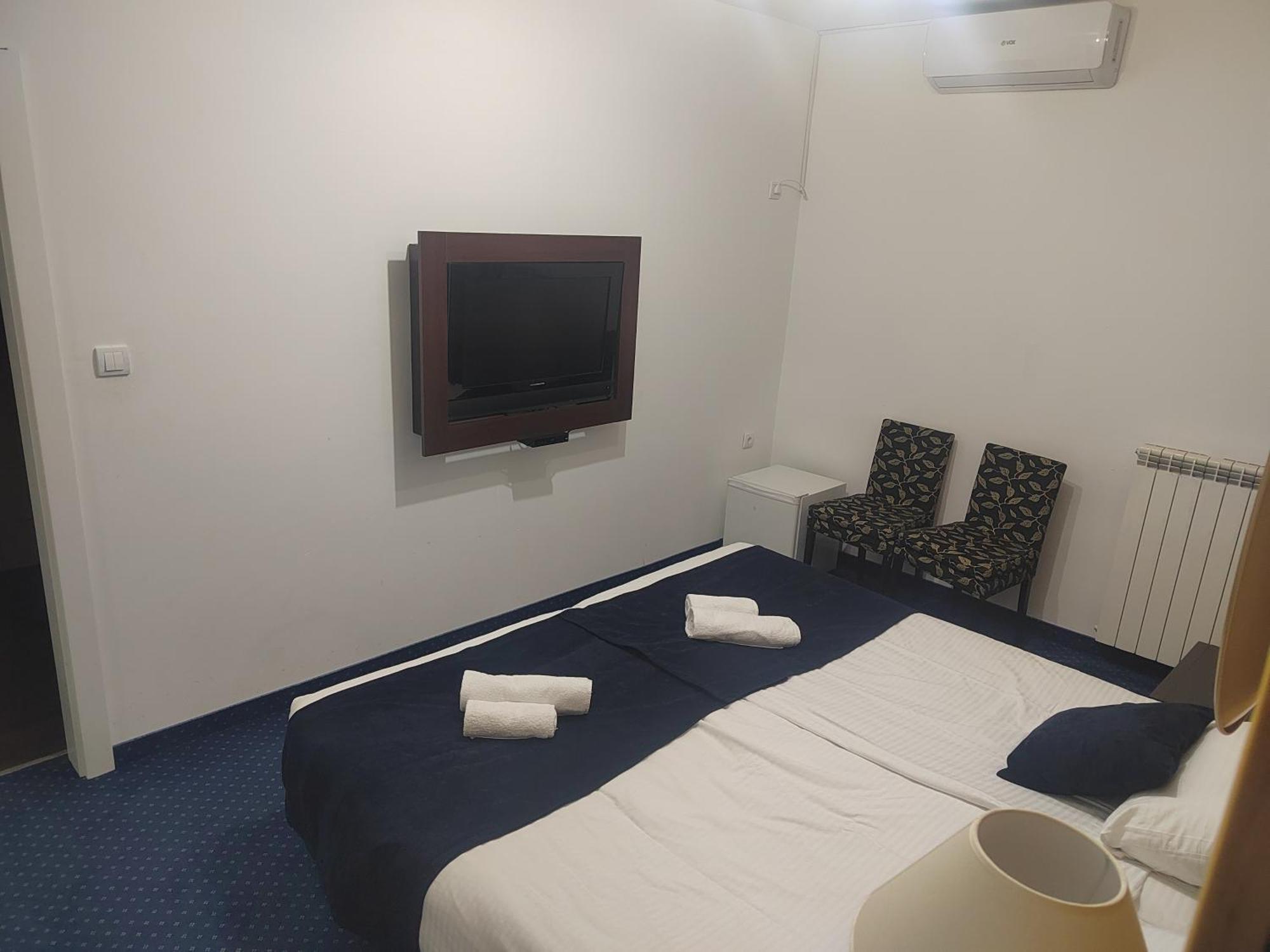 Apartments 29 Indija ภายนอก รูปภาพ