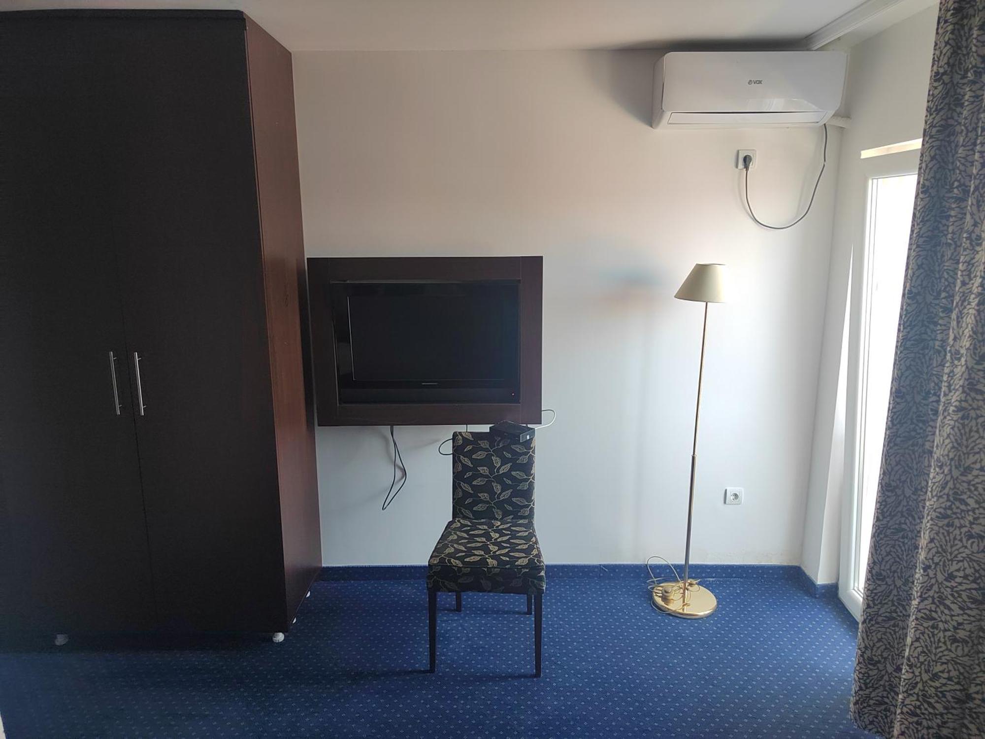 Apartments 29 Indija ภายนอก รูปภาพ