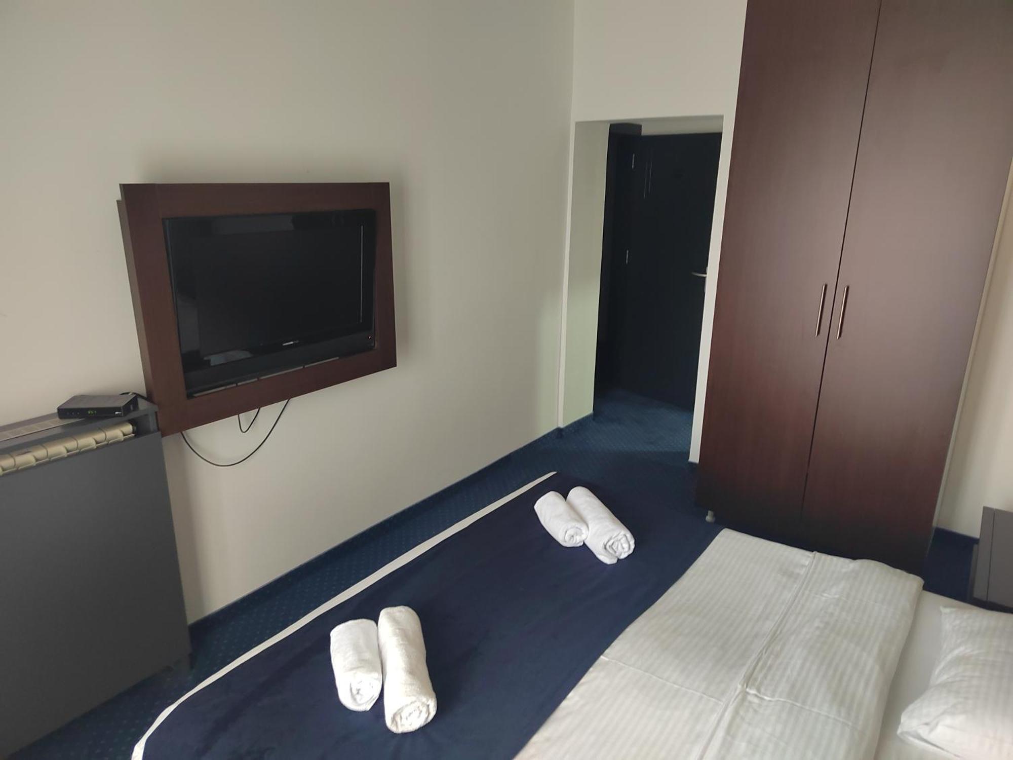 Apartments 29 Indija ภายนอก รูปภาพ