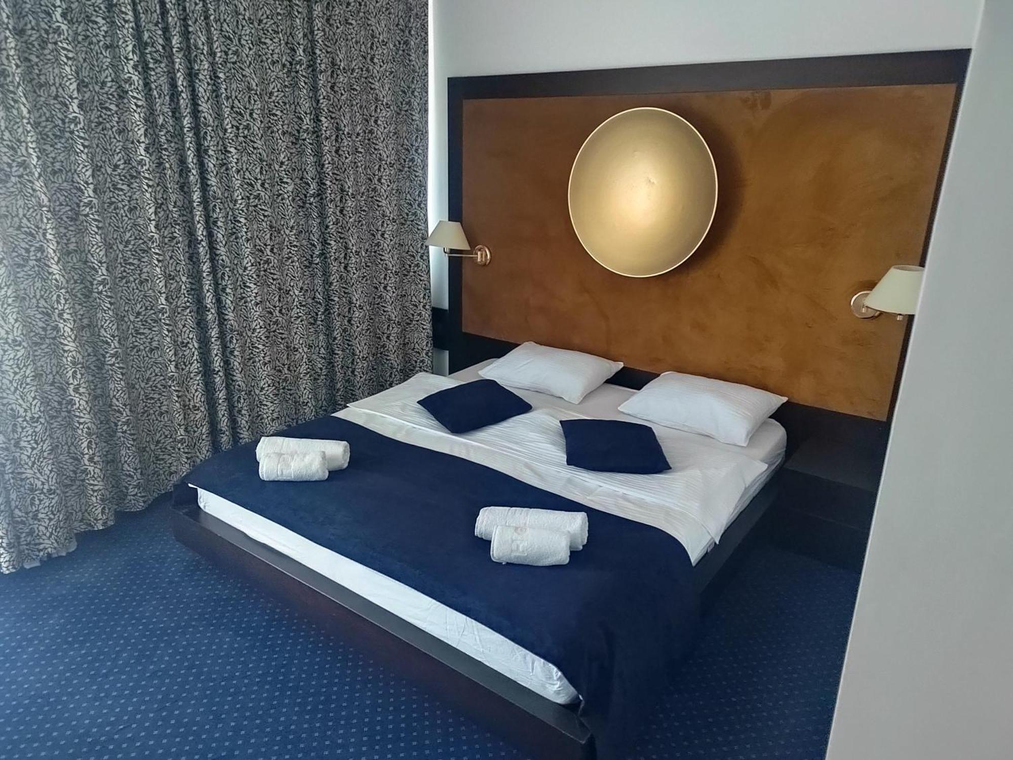 Apartments 29 Indija ภายนอก รูปภาพ