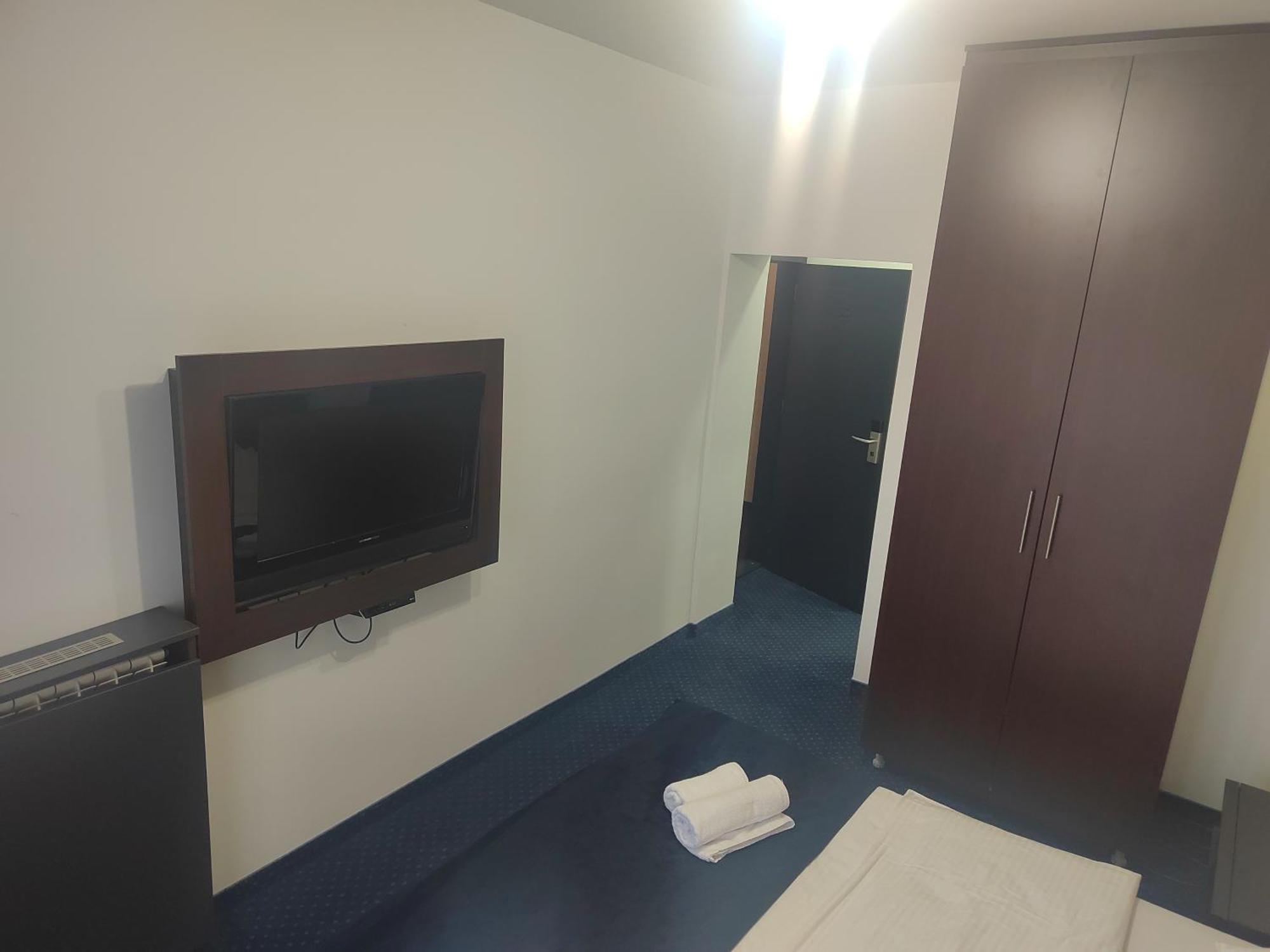 Apartments 29 Indija ภายนอก รูปภาพ